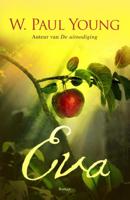 Eva - W. Paul Young - Paperback (9789043525466) - thumbnail