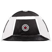 MULTI-LAUNCH AREA - thumbnail