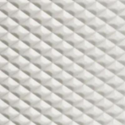 elho bloempot jazz rond mini d11 h10cm Zijdewit