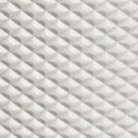 elho bloempot jazz rond mini d11 h10cm Zijdewit - thumbnail