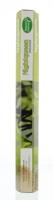 Natures Incense Wierook nightqueen 20 Stuks - thumbnail