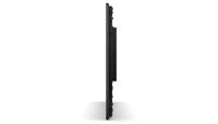 ELO Touch Solutions 2794L 27IN FHD LCD WVA LED Backlight Ope (E493591) - thumbnail