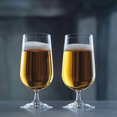 Rosendahl Grand Cru Bierglas 0,50 l, per 2 Rosendahl Grand Cru Bierglas 0,50 l, per 2