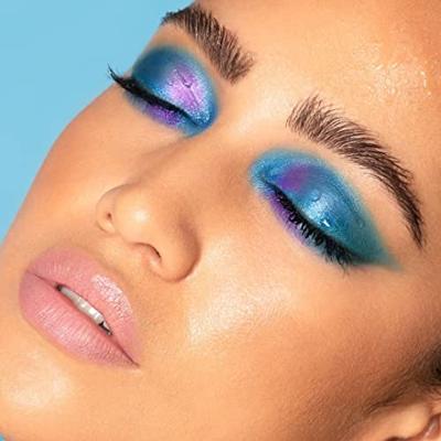 Pupa Milano - Pupa Pupa Professionals BB Cream + Anti-Eta SPF30 50ml 002 Sand BB & CC Cream Dames