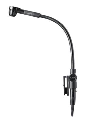 AKG C516 ML mini condensator instrument microfoon - thumbnail