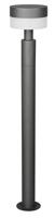 Trio Design tuinlampMackenzie antraciet 95cm - 430561142 - thumbnail
