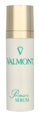 Valmont Primary Serum 30 ml