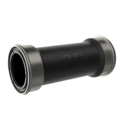 SRAM Trapas cupset dub SRAM Trapas cupset dub