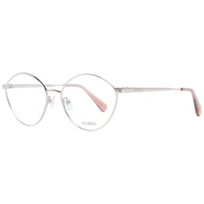 Brillenframe Dames MAX&Co MO5034 55028 Brillenframe Dames MAX&Co MO5034 55028
