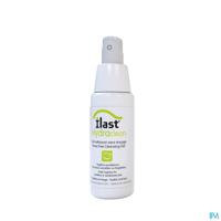 Ilast Hydraclean Gel 50ml - thumbnail