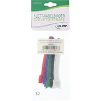 InLine 59943D kabelbinder - thumbnail