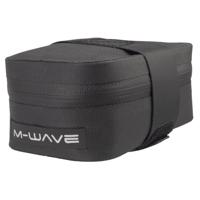M-Wave Amsterdam Proof L Saddle Bag - thumbnail