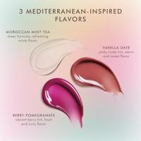 Moroccanoil Lip Balm Berry Pomegranate 1St - thumbnail