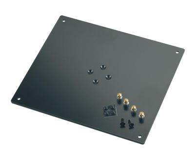 K&M 26792-032-56 K&M 26792-032-56