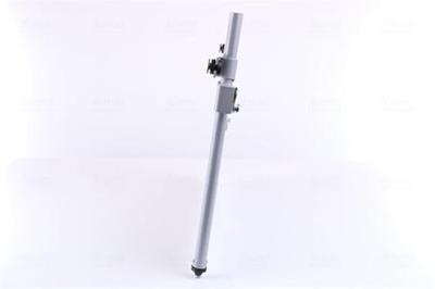 Condensator, airconditioning 94634