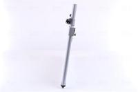 Condensator, airconditioning 94634 - thumbnail