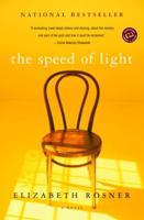 The Speed of Light - Javier Cercas - ebook - thumbnail