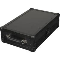 Showgear Flightcase voor Pioneer DJ CDJ-3000 - thumbnail