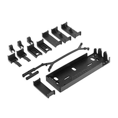 Arrma - Battery Tray Set (AR320192)