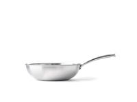BK Superior Tri-Ply wokpan 30 cm - thumbnail