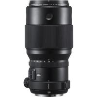 Fujifilm GF 250mm F/4.0 R LM OIS WR - thumbnail