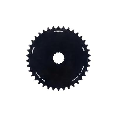 CONTEC kettingblad "c.drive dm" ct chain ring c.drive dm 38t bosch