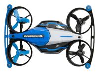 Amewi FormulA Track Race Race drone RTR Beginner - thumbnail