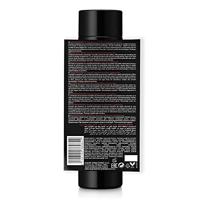 Eugene Perma Essentiel Keratin Nutrition The Shampoo 250 ml - thumbnail