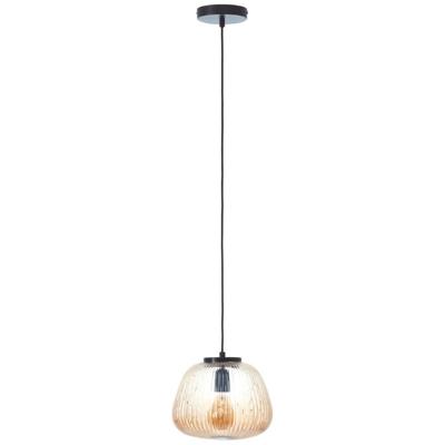 Brilliant HanglampKaizen Ø 25cm - 80107/86