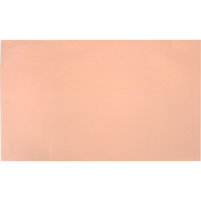 Papier | Meat-saverpapier | 600x400mm | 70gr/m² | perzik | 10 kg