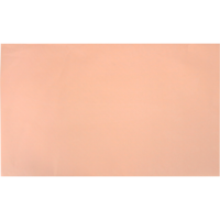 Papier | Meat-saverpapier | 600x400mm | 70gr/m² | perzik | 10 kg - thumbnail