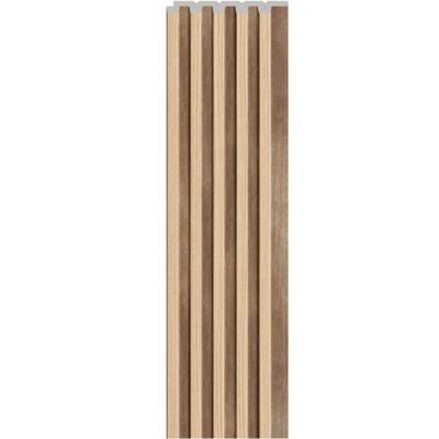 Wandpaneel Linerio S-Lijn Naturel