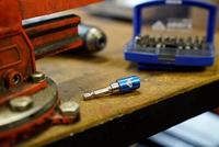 Brilliant Tools BT024064 BT024064 Gereedschapsset - thumbnail