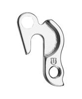 Union derailleurpad gh-239 wilier - thumbnail