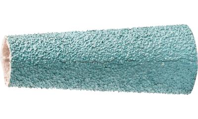 PFERD TOOLS GSB 201463 Z 50 42217168 Schuurhuls Korrelgrootte (num) 50 (Ø x h) 20 mm x 63 mm 100 stuk(s)