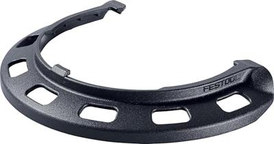 Festool PR ETSC 2 150 Protector - 578093