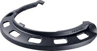 Festool PR ETSC 2 150 Protector - 578093 - thumbnail