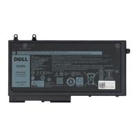 Dell Laptop Accu 3500 mAh - thumbnail