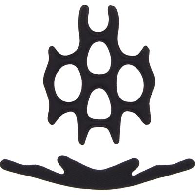 Buzaglo Catlike padding set whisper evo