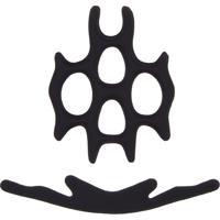 Buzaglo Catlike padding set whisper evo - thumbnail