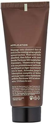 Perricone MD Night Cream - thumbnail