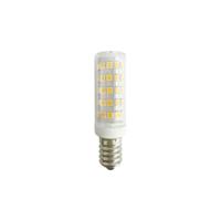 Ledlamp EDM 98843 E 60 W E14 800 lm Buisvormig (6400 K) - thumbnail