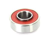 ENDURO BEARINGS 698 llu max-ee - abec 3 max (radial) - 8x19x6 - 1/3 - 10 - thumbnail