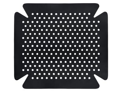 SILVERCREST Spoelbakmat (Vierkant) SILVERCREST Spoelbakmat (Vierkant)