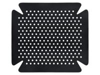SILVERCREST Spoelbakmat (Vierkant) - thumbnail