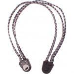 Japs snelbinder 28 inch zwart/grijs - thumbnail