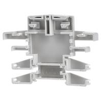 ABB GHL5301908R0002 Opvulstuk 1 stuk(s)