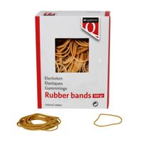 Elastiek Quantore 19 90x1,5x1mm 500gram | 10 stuks - thumbnail