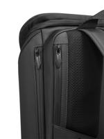 Lenovo Legion Laptoprugzak Geschikt voor max. (laptop): 40,6 cm (16) Zwart - thumbnail