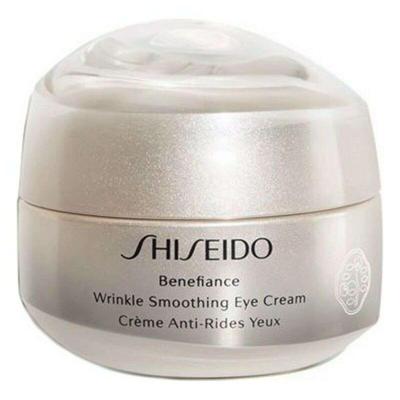 Oogcontour Shiseido 906-55799